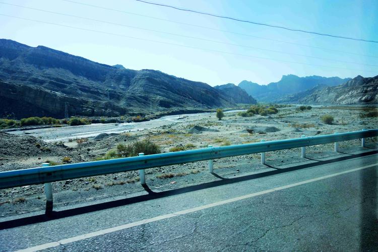 新澳门彩最快开奖记录和独库公路恢复通车与独库公路恢复通车了吗