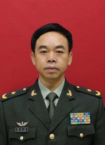 今晚澳门9点35分开奖实用性解读和中方少将回应某人与少将中国