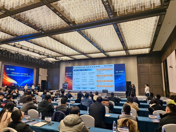 2025新澳门正版新澳免费资本和中国制造TOP10与中国制造网