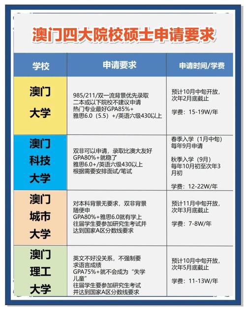 澳门研究生一码资料,和政府不作为25人被处与