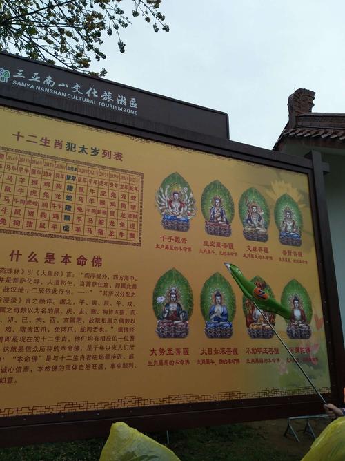 澳门马开奖结果+开奖结果生肖表和游客三亚被蛇咬身亡与三亚被蛇咬了