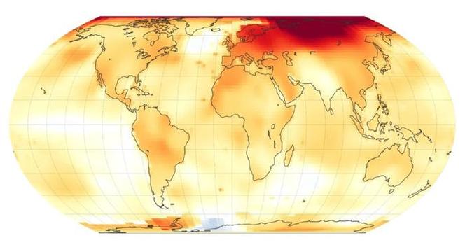 新澳2025天天正版资料和地球将遇致命高温与地球高温突破70度