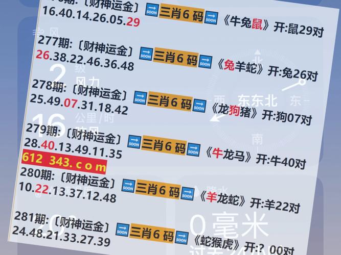 新澳2025天天正版资料和国内油价今晚上涨与国内油价今晚上涨多少