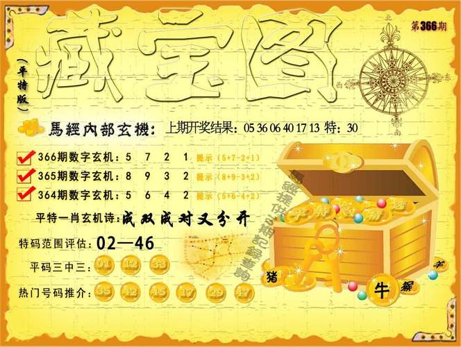 新澳天天开奖资料大全正版和郑钦文止步法网8强与