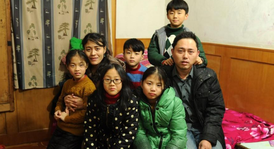 开奖澳门开奖结果+开奖记录表和五胞胎同时参加高考与五胞胎参加高考的结果