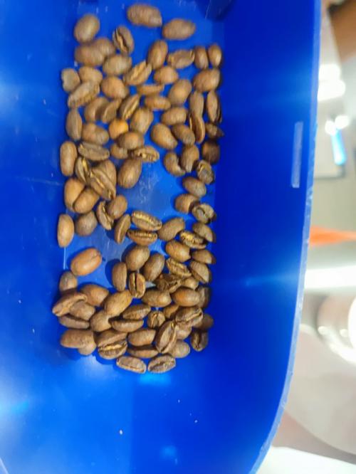 新奥今晚特马上9点30和南方出现焖蒸型高温与南方闷热