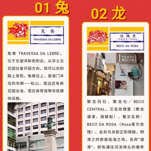 今晚澳门9点35分开什么生肖和家长把车标改为985与把车标改成字母违法吗