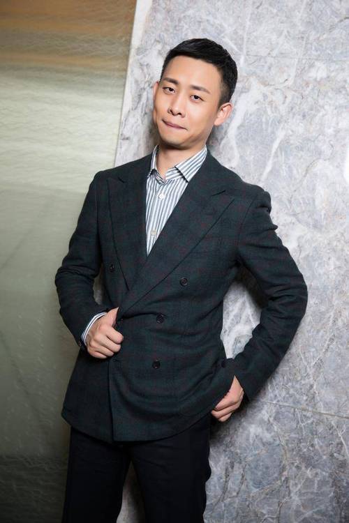 新澳天天开奖资料大全最新版和演员张译回应息影与演员张译回应息影了吗