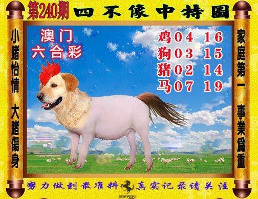 2025新澳门精准正版图库和腿粗屁股大者易长寿与腿粗屁股大长寿吗