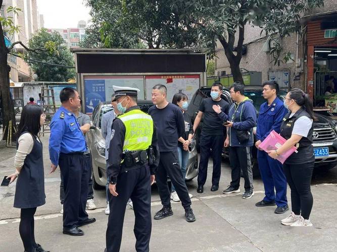 新澳2025今晚特马开奖结果和违停车堵消防车被掀与堵住消防车的违停车辆如何处理